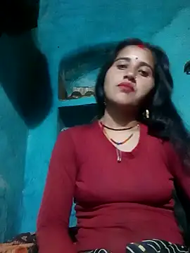Sexi pushpa online show from 09/29/25, 09:47