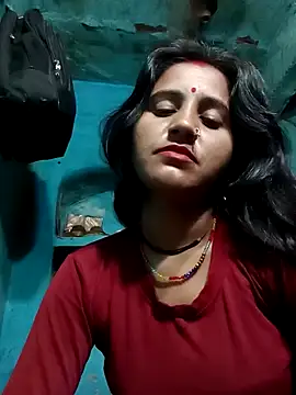 Sexi pushpa online show from 10/03/25, 10:40