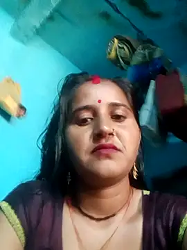 Sexi pushpa online show from 10/22/25, 08:47