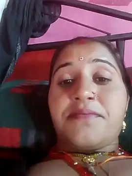 Sexi pushpa online show from 11/02/25, 10:17