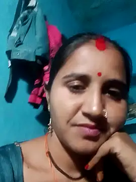 Sexi pushpa online show from 11/13/25, 07:07