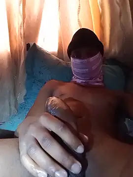 THeGuynextdorr online show from 10/11/25, 05:50