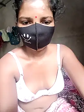 Renuka GG online show from 09/10/25, 07:41