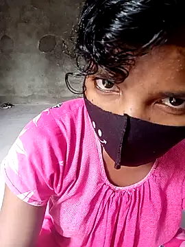 Renuka GG online show from 09/16/25, 03:18