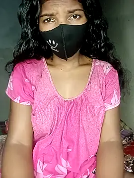 Renuka GG online show from 09/23/25, 11:52