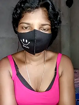 Renuka GG online show from 11/03/25, 02:24