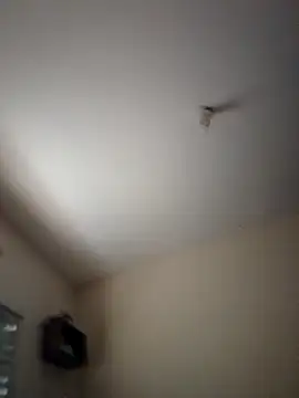 Psvsecreto online show from 11/06/25, 03:24