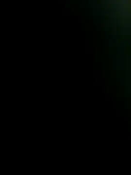 Psvsecreto online show from 11/11/25, 06:57