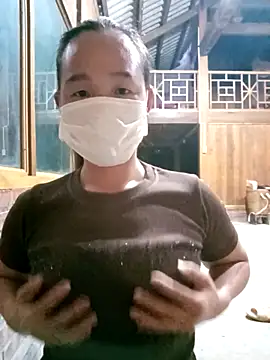 bing-bing88 online show from 10/12/25, 10:09