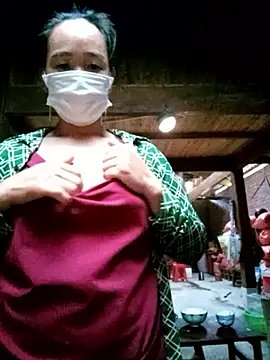 bing-bing88 online show from 10/16/25, 11:28