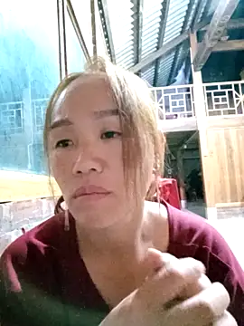 bing-bing88 online show from 10/17/25, 11:57