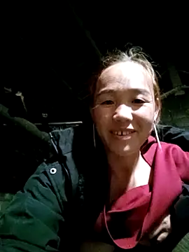 bing-bing88 online show from 11/01/25, 11:56