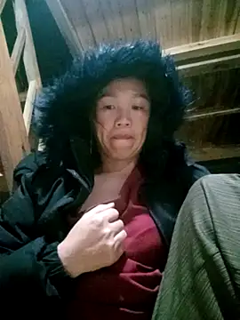 bing-bing88 online show from 11/02/25, 12:07