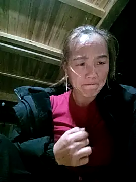 bing-bing88 online show from 11/03/25, 12:17