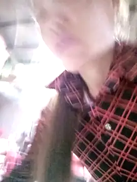 bing-bing88 online show from 11/06/25, 03:18