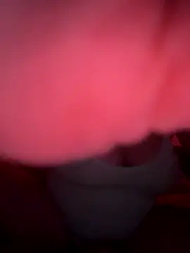 Snapshot of Pinacoladahh chatting on 11/08/25, 05:40 Pinacoladahh online show from 11/08/25, 05:40