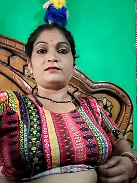 Snapshot of Kavya_hot chatting on 09/10/25, 08:47 Kavya hot online show from 09/10/25, 08:47