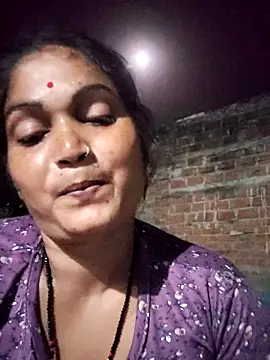 Snapshot of Kavya_hot chatting on 10/09/25, 04:49 Kavya hot online show from 10/09/25, 04:49