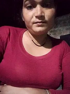 Kavya hot online show from 10/16/25, 10:11