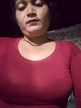 Kavya hot online show from 10/19/25, 04:29