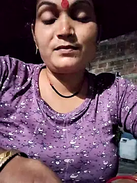 Kavya hot online show from 10/20/25, 04:40