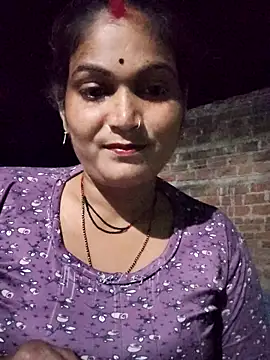 Kavya hot online show from 10/25/25, 02:24