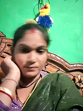 Kavya hot online show from 10/27/25, 03:05