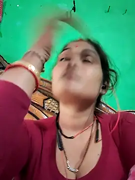 Kavya hot online show from 10/28/25, 06:50