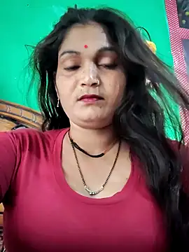 Kavya hot online show from 11/03/25, 07:09