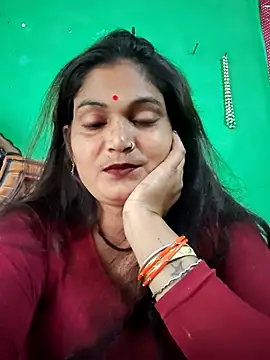 Kavya hot online show from 11/07/25, 07:41