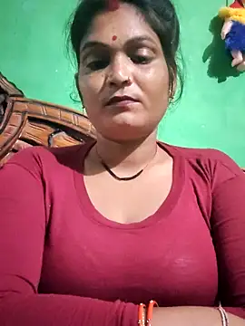 Kavya hot online show from 11/09/25, 02:48