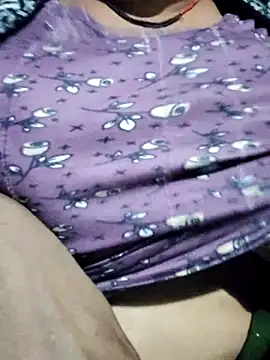 Kavya hot online show from 11/13/25, 09:36