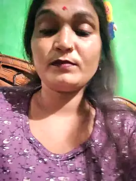 Kavya hot online show from 11/24/25, 03:45