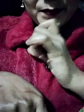 Kavya hot online show from 11/27/25, 03:58