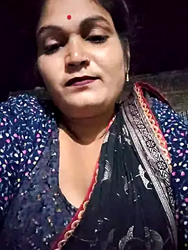 Kavya hot online show from 11/28/25, 03:47