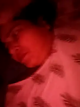 angel ridhi online show from 11/04/25, 05:56