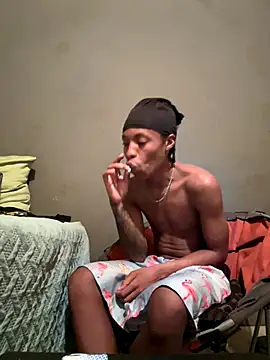 Snapshot of Tookey012 chatting on 10/08/25, 06:16 Tookey012 online show from 10/08/25, 06:16