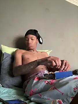 Snapshot of Tookey012 chatting on 10/10/25, 06:01 Tookey012 online show from 10/10/25, 06:01