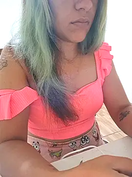 euahotmarii20 online show from 11/01/25, 03:41