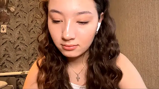 Sakuravice online show from 09/12/25, 07:19