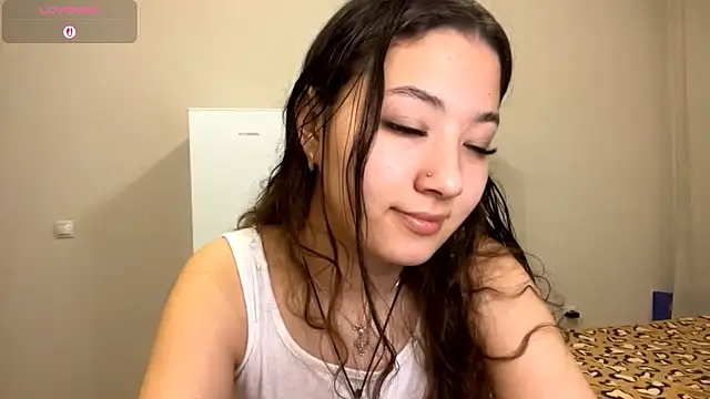 Sakuravice online show from 10/26/25, 12:11