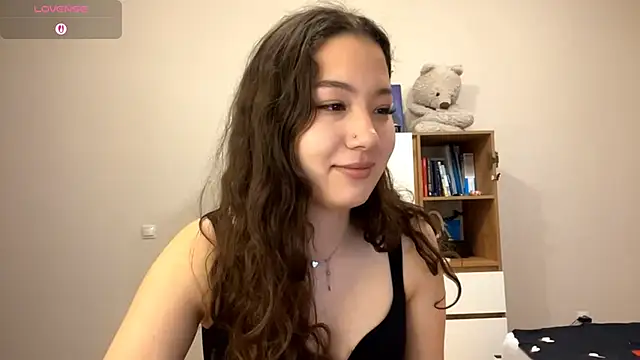 Sakuravice online show from 11/09/25, 12:03