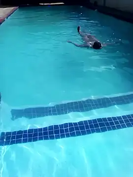 CuteDarkChoc online show from 10/28/25, 12:52