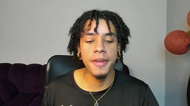 Biker Seb online show from 09/12/25, 02:17