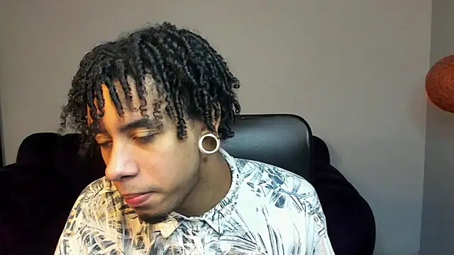 Biker Seb online show from 09/19/25, 02:29