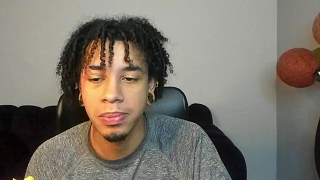 Biker Seb online show from 09/24/25, 01:36