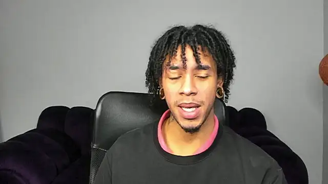 Biker Seb online show from 09/29/25, 02:11