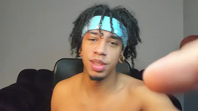 Biker Seb online show from 10/02/25, 12:56