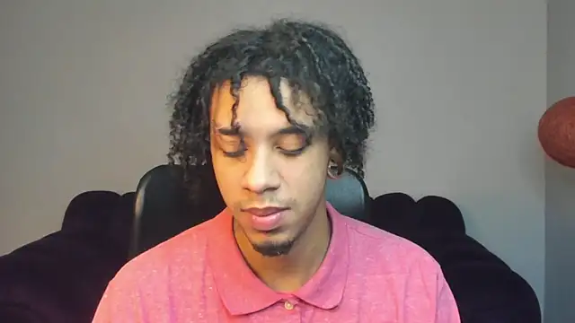 Biker Seb online show from 10/04/25, 01:09