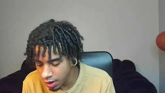 Biker Seb online show from 10/07/25, 12:57